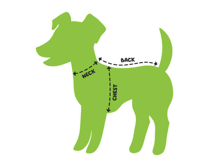Jacket-Sizes-JustDog-700x560px